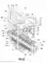 Fig. 06 - Energy absorbing coupler