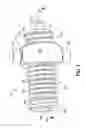 Fig. 08 - Energy absorbing coupler