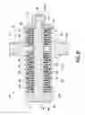 Fig. 09 - Energy absorbing coupler