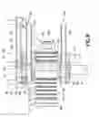 Fig. 10 - Energy absorbing coupler