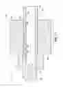 Fig. 12 - Energy absorbing coupler