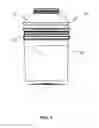 Fig. 02 - Wide mouth container and method of making the same