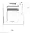 Fig. 03 - Wide mouth container and method of making the same