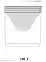 Fig. 06 - Wide mouth container and method of making the same