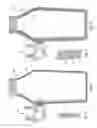 Fig. 04 - Lid retainer for drinking bottle