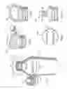 Fig. 05 - Lid retainer for drinking bottle