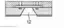 Fig. 01 - Method of producing liquid ejection head