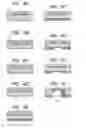 Fig. 05 - Method of producing liquid ejection head