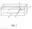 Fig. 02 - Manufacture filtration elements