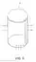 Fig. 06 - Manufacture filtration elements