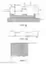Fig. 09 - Manufacture filtration elements