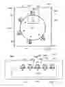 Fig. 06 - Apparatus and method for sample preparation