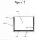 Fig. 03 - Commutating circuit breaker