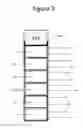 Fig. 04 - Commutating circuit breaker