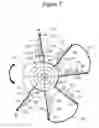 Fig. 08 - Commutating circuit breaker