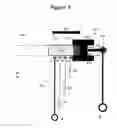 Fig. 10 - Commutating circuit breaker
