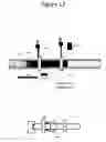 Fig. 14 - Commutating circuit breaker