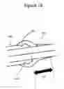 Fig. 15 - Commutating circuit breaker