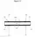 Fig. 18 - Commutating circuit breaker
