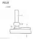 Fig. 05 - Welding device and carbon dioxide gas shielded arc welding method