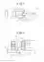 Fig. 02 - TIG welding method and apparatus