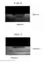 Fig. 05 - TIG welding method and apparatus