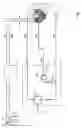 Fig. 02 - Method for plasma-cutting a workpiece by means of a plasma-cutting system and pulsating current