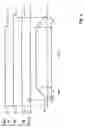 Fig. 03 - Method for plasma-cutting a workpiece by means of a plasma-cutting system and pulsating current