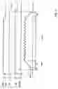 Fig. 04 - Method for plasma-cutting a workpiece by means of a plasma-cutting system and pulsating current