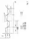 Fig. 08 - Method for plasma-cutting a workpiece by means of a plasma-cutting system and pulsating current