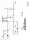 Fig. 09 - Method for plasma-cutting a workpiece by means of a plasma-cutting system and pulsating current