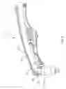 Fig. 03 - Method and apparatus for recycling shield gas in a plasma arc torch