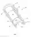 Fig. 08 - Method and apparatus for recycling shield gas in a plasma arc torch