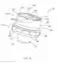 Fig. 13 - Method and apparatus for recycling shield gas in a plasma arc torch