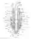 Fig. 20 - Method and apparatus for recycling shield gas in a plasma arc torch