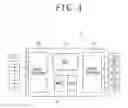 Fig. 05 - Laser beam applying mechanism and laser processing apparatus