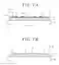 Fig. 08 - Laser beam applying mechanism and laser processing apparatus