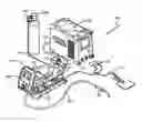 Fig. 01 - WELDING APPARATUS WITH AUTOMATED WELDING WIRE RETRACTION