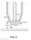 Fig. 10 - WELDING APPARATUS WITH AUTOMATED WELDING WIRE RETRACTION