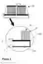 Fig. 04 - Heatable glazing