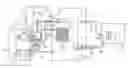Fig. 01 - HEATING SYSTEM WITH IMPROVED EFFICIENCY