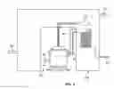 Fig. 05 - HEATING SYSTEM WITH IMPROVED EFFICIENCY