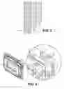 Fig. 03 - Pressurized Cooking Oven