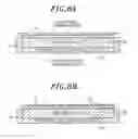 Fig. 07 - Substrate mounting mechanism, and substrate processing apparatus