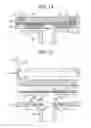 Fig. 11 - Substrate mounting mechanism, and substrate processing apparatus