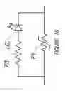 Fig. 12 - Heater wire safety circuit