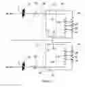 Fig. 13 - Heater wire safety circuit