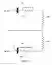 Fig. 14 - Heater wire safety circuit