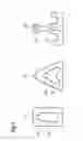 Fig. 05 -  WAVE STIRRER FOR A MICROWAVE OVEN