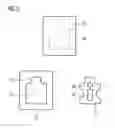Fig. 06 -  WAVE STIRRER FOR A MICROWAVE OVEN